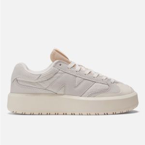 New Balance CT302 NEW WITH TAGS